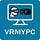 VRMYPC