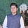 Bilal Abid