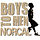 Boys To Men NorCal
