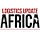 Logistics Update Africa (Lua)