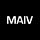 MAIV