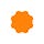 orangesprocket
