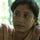 Vasavikanth
