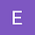 Efound