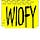 WIOFY