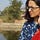Aqsa Zaidi