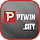 Ptwin - Nhà Cái Chất Lượng Nạp 100K Nhận 68K