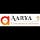 Aarya Communications