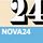 Nova24