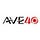 Ave 40