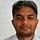 Ravi Palaniappan