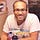 Parth Pandya