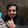 Rahul Singh