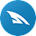 RaidSharks
