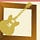 Americana Music News