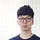 Jung Young Lee