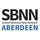 SBNN Aberdeen