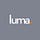 Luma