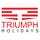 Triumph Holidays