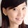 Vivian Koh