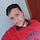 Thiago Lenzi