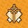 Valor Da Cruz