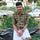 Arun