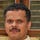 Kashipathi Alse