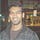 Sagar Shelake