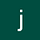 Janakiraman S