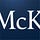 McKinsey on Finance