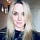 Laura Powell Price