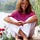joyce maynard
