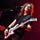 David Ellefson