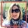 Dee Gerdes Steinle