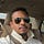 Rahul Dongre