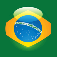 Direito Brasil