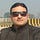 Prashant Sharma