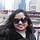 Ashwini Patil Raut