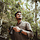 Auditya Nath