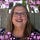 Melda Roache Clark