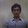 Shreyas Bharadwaj