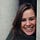 Leslie Forman