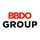 BBDO Group