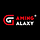 GaminGalaxy