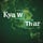 Kyaw Htin Thar