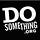 DoSomething.org