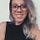 Beatriz Reder