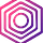 Opus Foundation