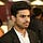 Vipin Sharma